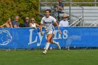 Women’s Soccer vs Middlebury  Wheaton College Women’s Soccer vs Middlebury College. - Photo By: KEITH NORDSTROM : Wheaton, Women’s Soccer, Middlebury